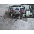 EATON-SPICER DS404R488 CUTOFF - SINGLE AXLE thumbnail 5