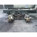 EATON-SPICER DS404R488 CUTOFF - SINGLE AXLE thumbnail 1