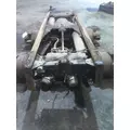 EATON-SPICER DS404R488 CUTOFF - SINGLE AXLE thumbnail 2