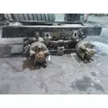 EATON-SPICER DS404R488 CUTOFF - SINGLE AXLE thumbnail 3