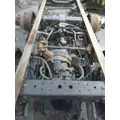 EATON-SPICER DS404R488 CUTOFF - SINGLE AXLE thumbnail 2