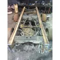 EATON-SPICER DS404R488 CUTOFF - SINGLE AXLE thumbnail 1