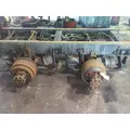 EATON-SPICER DS404R488 CUTOFF - SINGLE AXLE thumbnail 2