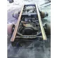 EATON-SPICER DS404R488 CUTOFF - SINGLE AXLE thumbnail 3