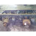 EATON-SPICER DS404R488 CUTOFF - SINGLE AXLE thumbnail 4