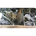 EATON-SPICER DS404R488 DIFFERENTIAL ASSEMBLY FRONT REAR thumbnail 1