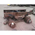 EATON-SPICER DS404R557 CUTOFF - SINGLE AXLE thumbnail 1