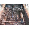 EATON-SPICER DS404R557 CUTOFF - SINGLE AXLE thumbnail 2