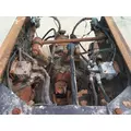 EATON-SPICER DS404R557 CUTOFF - SINGLE AXLE thumbnail 3