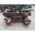 EATON-SPICER DS404R557 CUTOFF - SINGLE AXLE thumbnail 4