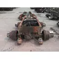 EATON-SPICER DS404R557 CUTOFF - SINGLE AXLE thumbnail 5