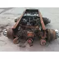 EATON-SPICER DS404R557 CUTOFF - SINGLE AXLE thumbnail 6