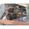EATON-SPICER DS404R557 CUTOFF - SINGLE AXLE thumbnail 2