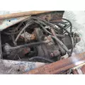 EATON-SPICER DS404R557 CUTOFF - SINGLE AXLE thumbnail 3