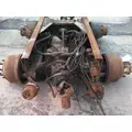 EATON-SPICER DS404R557 CUTOFF - SINGLE AXLE thumbnail 4