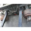 EATON-SPICER DS404R557 CUTOFF - SINGLE AXLE thumbnail 2