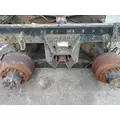 EATON-SPICER DS404R557 CUTOFF - SINGLE AXLE thumbnail 3