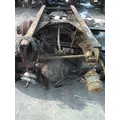 EATON-SPICER DS404R557 CUTOFF - SINGLE AXLE thumbnail 4