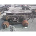 EATON-SPICER DS404R557 CUTOFF - SINGLE AXLE thumbnail 1