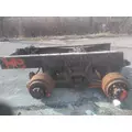 EATON-SPICER DS404R557 CUTOFF - SINGLE AXLE thumbnail 3