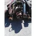 EATON-SPICER DS404R557 CUTOFF - SINGLE AXLE thumbnail 3