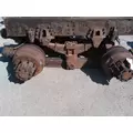 EATON-SPICER DS404R557 CUTOFF - SINGLE AXLE thumbnail 4