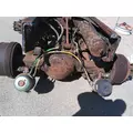 EATON-SPICER DS404R557 CUTOFF - SINGLE AXLE thumbnail 5