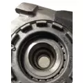 EATON-SPICER DS404R557 DIFFERENTIAL ASSEMBLY FRONT REAR thumbnail 3