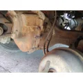 EATON-SPICER DS404R650 CUTOFF - SINGLE AXLE thumbnail 1