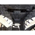 EATON-SPICER DS404R650 CUTOFF - SINGLE AXLE thumbnail 2