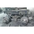 EATON-SPICER DS404R650 CUTOFF - SINGLE AXLE thumbnail 1