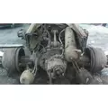 EATON-SPICER DS404R650 CUTOFF - SINGLE AXLE thumbnail 2