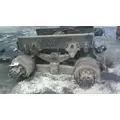 EATON-SPICER DS404R650 CUTOFF - SINGLE AXLE thumbnail 3