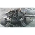 EATON-SPICER DS404R650 CUTOFF - SINGLE AXLE thumbnail 4