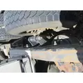 EATON-SPICER DS404RTBD CUTOFF - SINGLE AXLE thumbnail 1