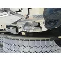 EATON-SPICER DS404RTBD CUTOFF - SINGLE AXLE thumbnail 2