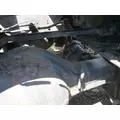 EATON-SPICER DS404RTBD CUTOFF - SINGLE AXLE thumbnail 3