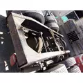 EATON-SPICER DS404RTBD CUTOFF - SINGLE AXLE thumbnail 1