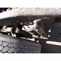 EATON-SPICER DS404RTBD CUTOFF - SINGLE AXLE thumbnail 2