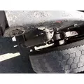 EATON-SPICER DS404RTBD CUTOFF - SINGLE AXLE thumbnail 4