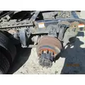 EATON-SPICER DS404RTBD CUTOFF - SINGLE AXLE thumbnail 1