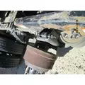 EATON-SPICER DS404RTBD CUTOFF - SINGLE AXLE thumbnail 2