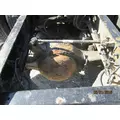 EATON-SPICER DS404RTBD CUTOFF - SINGLE AXLE thumbnail 3