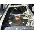 EATON-SPICER DS404RTBD CUTOFF - SINGLE AXLE thumbnail 4