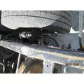 EATON-SPICER DS404RTBD CUTOFF - SINGLE AXLE thumbnail 5