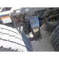 EATON-SPICER DS404RTBD CUTOFF - SINGLE AXLE thumbnail 6
