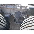 EATON-SPICER DS404RTBD CUTOFF - SINGLE AXLE thumbnail 1