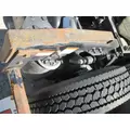 EATON-SPICER DS404RTBD CUTOFF - SINGLE AXLE thumbnail 2