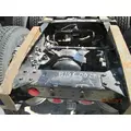 EATON-SPICER DS404RTBD CUTOFF - SINGLE AXLE thumbnail 3