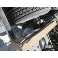EATON-SPICER DS404RTBD CUTOFF - SINGLE AXLE thumbnail 4